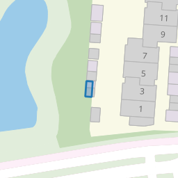 Perceel AHM03-AC-9179