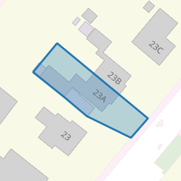 Perceel AHM03-AC-9191