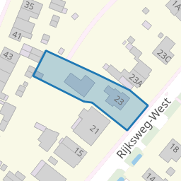 Perceel AHM03-AC-9193