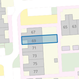 Perceel AHM03-AC-9196