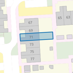 Perceel AHM03-AC-9198