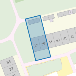 Perceel AHM03-AC-9199