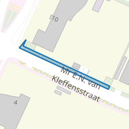 Perceel AHM03-AC-9214