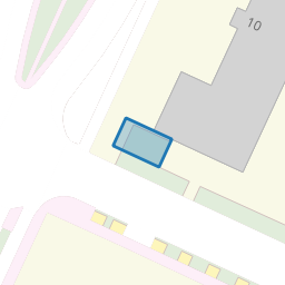 Perceel AHM03-AC-9215