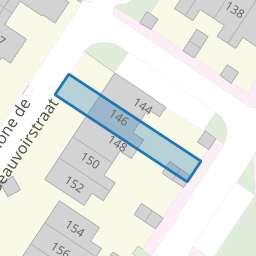 Perceel AHM03-AC-9224