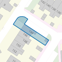 Perceel AHM03-AC-9227