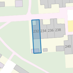 Perceel AHM03-AC-9233