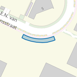 Perceel AHM03-AC-9240