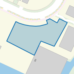 Perceel AHM03-AC-9243