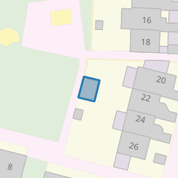 Perceel AHM03-AC-9261