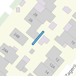 Perceel AHM03-AC-9276