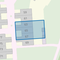 Perceel AHM03-AC-9289