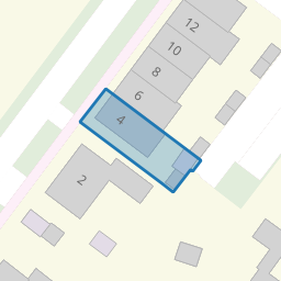 Perceel AHM03-AC-9304