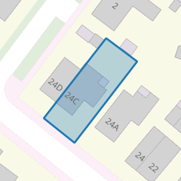 Perceel AHM03-AC-9306