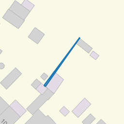 Perceel AHM03-AC-9309