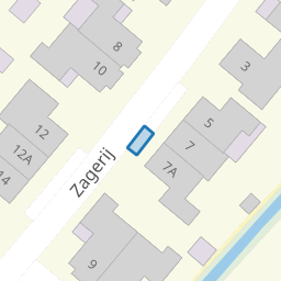 Perceel AHM03-AC-9315