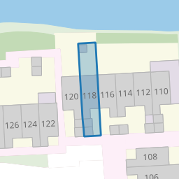 Perceel AHM03-AC-9321