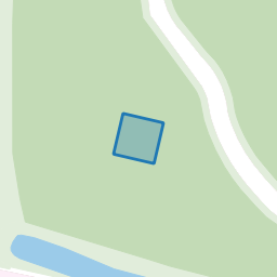 Perceel AHM03-AC-9326