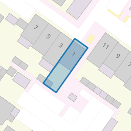 Perceel AHM03-AC-9335