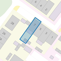 Perceel AHM03-AC-9338