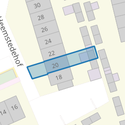 Perceel AHM03-AC-9341