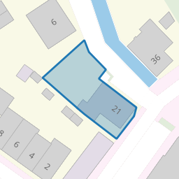 Perceel AHM03-AC-9342