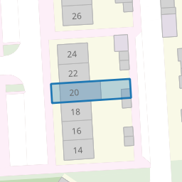 Perceel AHM03-AC-9353