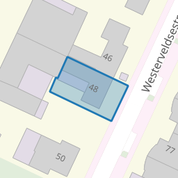 Perceel AHM03-AC-9354