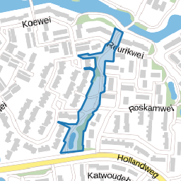 Perceel AHM03-AC-9363