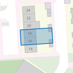 Perceel AHM03-AC-9366