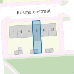 Perceel AHM03-AC-9367
