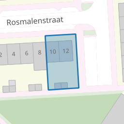 Perceel AHM03-AC-9369