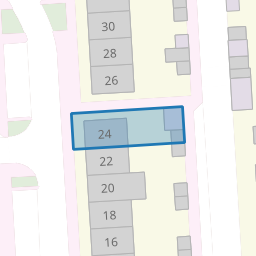 Perceel AHM03-AC-9371