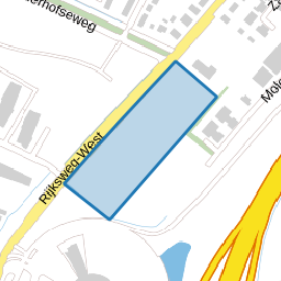 Perceel AHM03-AC-9372