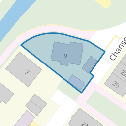 Perceel AHM03-AC-9375