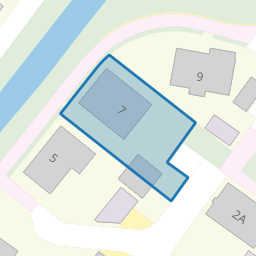 Perceel AHM03-AC-9376