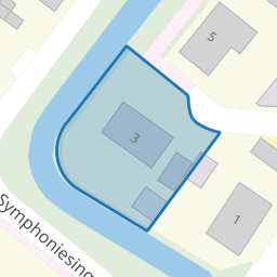 Perceel AHM03-AC-9378