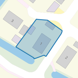 Perceel AHM03-AC-9379