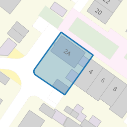 Perceel AHM03-AC-9380