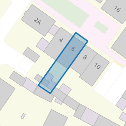 Perceel AHM03-AC-9382