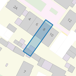 Perceel AHM03-AC-9383