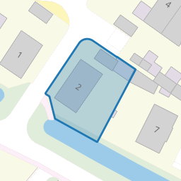 Perceel AHM03-AC-9385