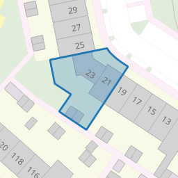 Perceel AHM03-AC-9394