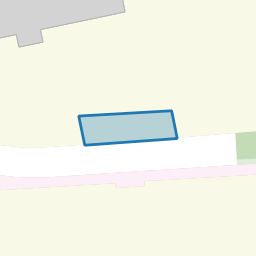 Perceel AHM03-AC-9400