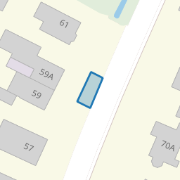 Perceel AHM03-AC-9402