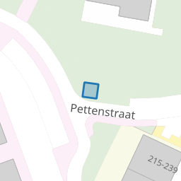 Perceel AHM03-AC-9410