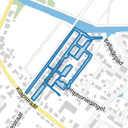 Perceel AHM03-AC-9414