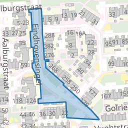 Perceel AHM03-AC-9418