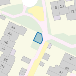 Perceel AHM03-AC-9422