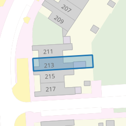 Perceel AHM03-AC-9424